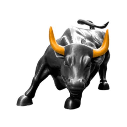 HS MarketTalk logo