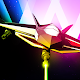 Space Shooter & Arcade Bullet Hell Game - WVZ