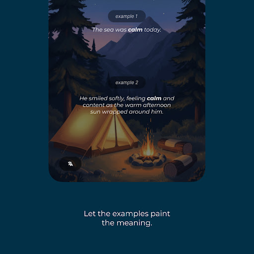 Lingastra Learn English