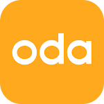 Cover Image of Download Oda 3.0.1 APK