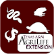 Reptiles & Amphibians of TX Download on Windows