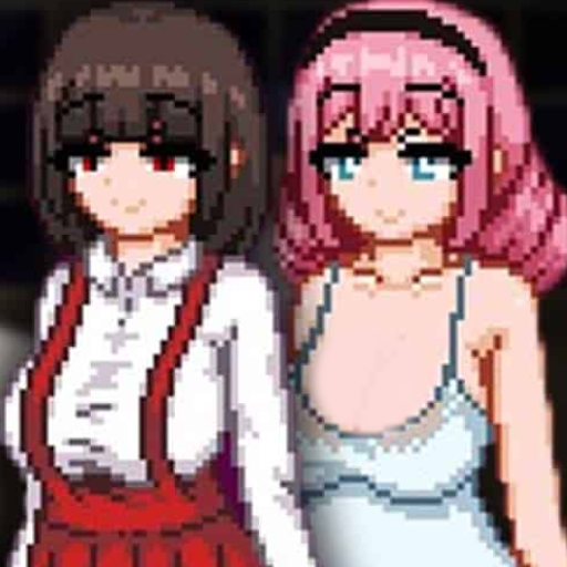 Tag After School Mod