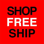 Top 48 Shopping Apps Like Shop Free Ship - Online Shopping & Free Shipping - Best Alternatives