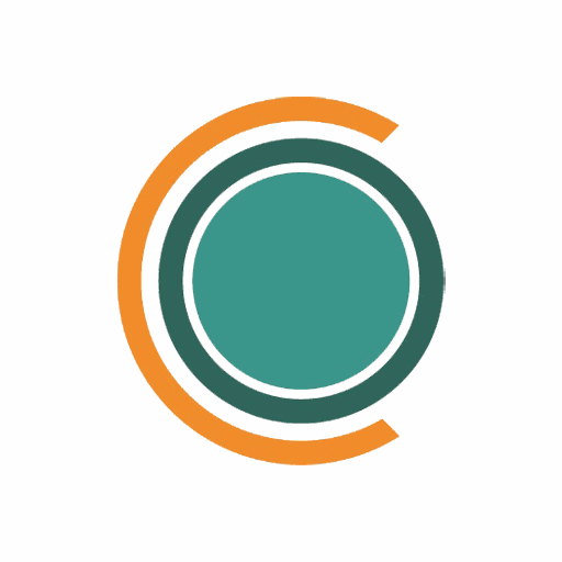 Consigli Consultoria Contábil logo
