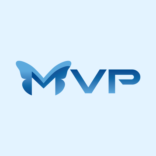 Monarch MVP for  Android – Latest Version & Features app icon
