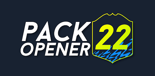 Smoq Games 22 Pack Opener cover
