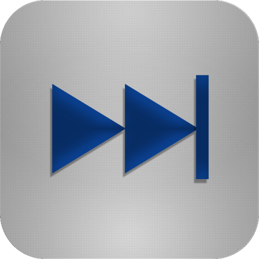 Remote Sampler logo