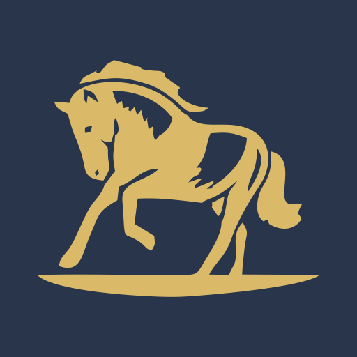 Cavalos Shop logo