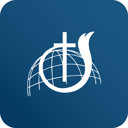 IDB Colinas-Aplicativo Oficial logo