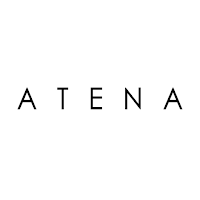 ATENA 予約アプリ