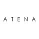 ATENA 予約アプリ