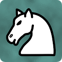 ChessDroid 0 APK Скачать