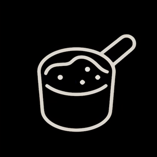 Kreas - Creatine Tracker