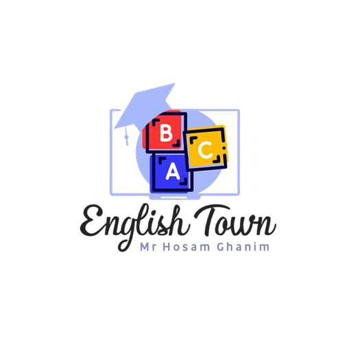 Light House logo