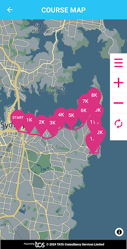 City2Surf_6
