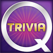 Top 28 Trivia Apps Like Lucky Trivia Live - Best Alternatives