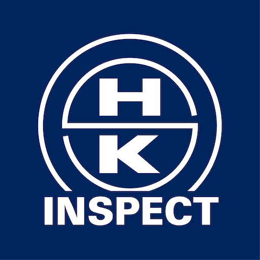 HK-INSPECT logo