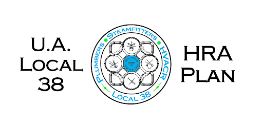 UA38 HRA Benefits