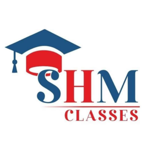 SHM Classes