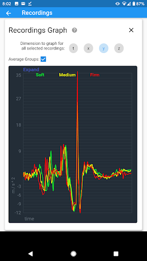 Logo https://play-lh.googleusercontent.com/chh4VWrB6bTVoCKe2AGsMm5yubgmyJjqnV644rFq9ZNvIw3UZm27wrc8hLd9p_uXgOQ