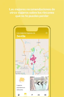 Imagen 1 Sevilla - Guía para viajar
