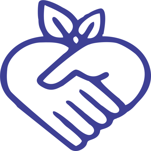 e-priročnik za sadjarje logo