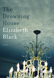 Imagen de icono The Drowning House: A Novel