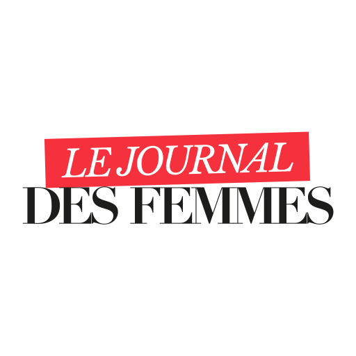 Journal des Femmes  Icon