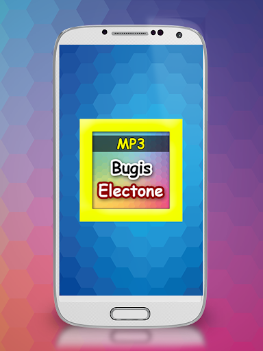 Lagu Bugis Electone Makassar M Screen 3