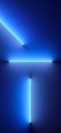 Wallpaper for Iphone 14 Screen 3