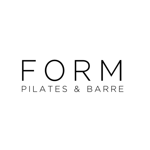 FORM at Home Membership - Form Pilates & Barre