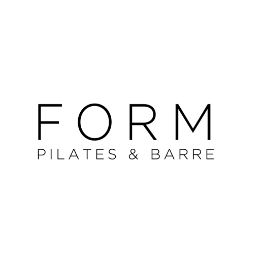 FORM Pilates & Barre - Google Play 앱