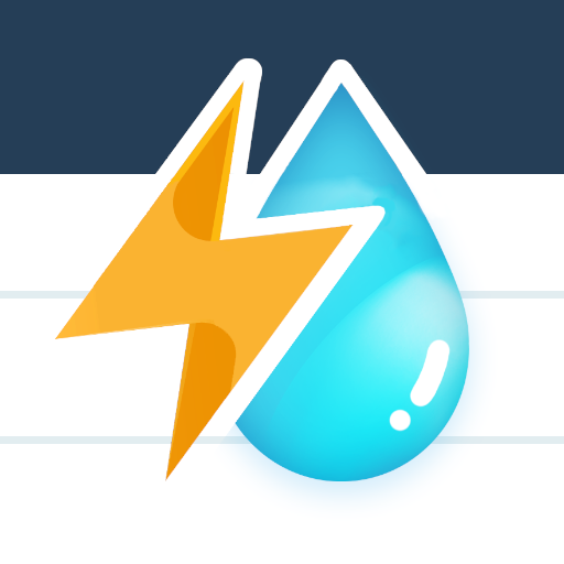 Обходчик 2.0 logo