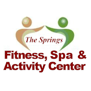 Top 26 Health & Fitness Apps Like The Springs Connect - Best Alternatives