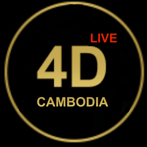 Live 4d Super Cambodia My Sg Apps On Google Play