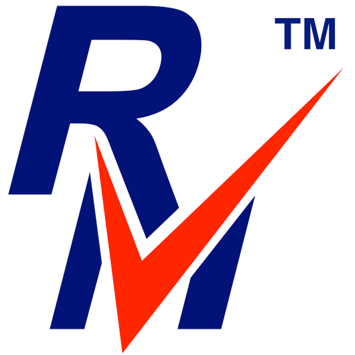 Ritemed - AppWisp.com