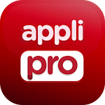 Cover Image of Download Appli Pro by Société Générale  APK
