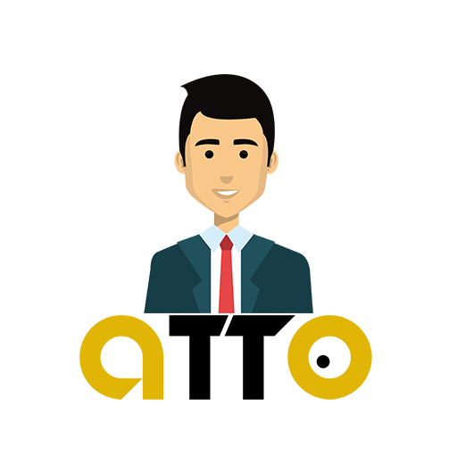 Atto - Attendance Manager For