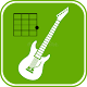 Learn Guitar Chords for Beginners Descarga en Windows