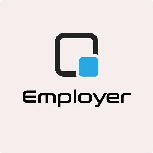OneStop Employer تنزيل على نظام Windows