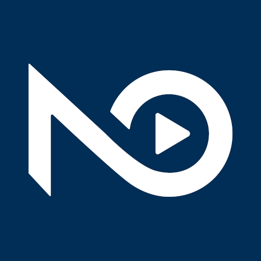 No Contest logo
