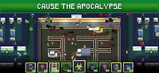 Infectonator 3: Apocalypseのおすすめ画像1