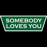 Somebody Loves You icon