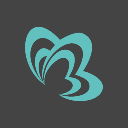Evolve by Jess Kelley logo