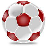 Cover Image of Download River Goal  APK