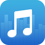 Cover Image of 下载 Music Player Plus  APK