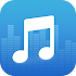 Music Player Plus7.1.0 (Paid) (Armeabi-v7a)