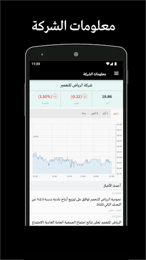 ARDCO IR Screen 3
