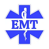 EMT EMR NREMT prep icon