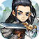 Dynasty Heroes icon